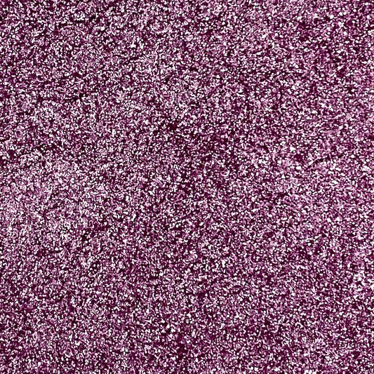 BIOGLITTER - Purple Drizzle - 5 Gram