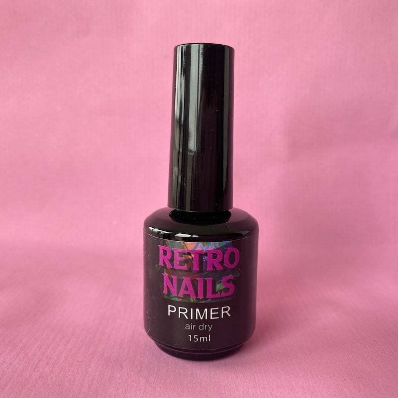 Primer HEMA FREE 15 ml